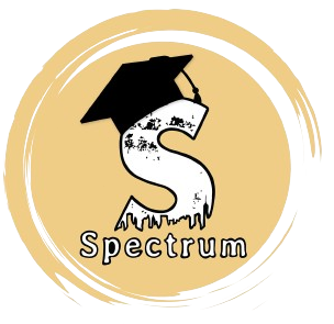 Spectrum Logo